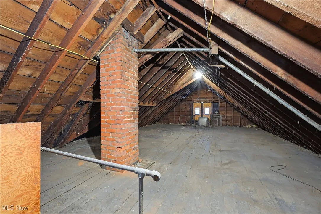5231 Stark Avenue, Ashtabula, Ohio 44004,MLS Now Listing ID