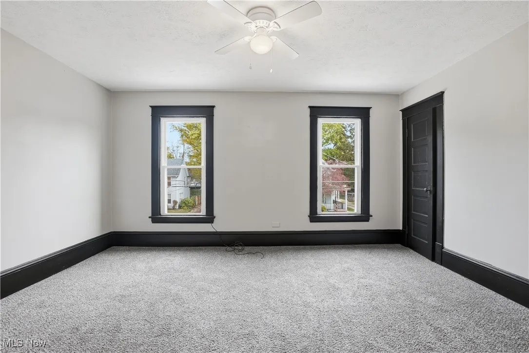 5231 Stark Avenue, Ashtabula, Ohio 44004,MLS Now Listing ID
