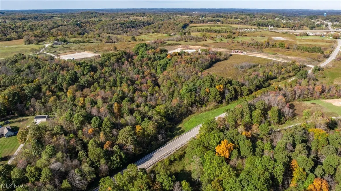 Wintergreen Road, Lore City, Ohio 43755,MLS Now Listing ID