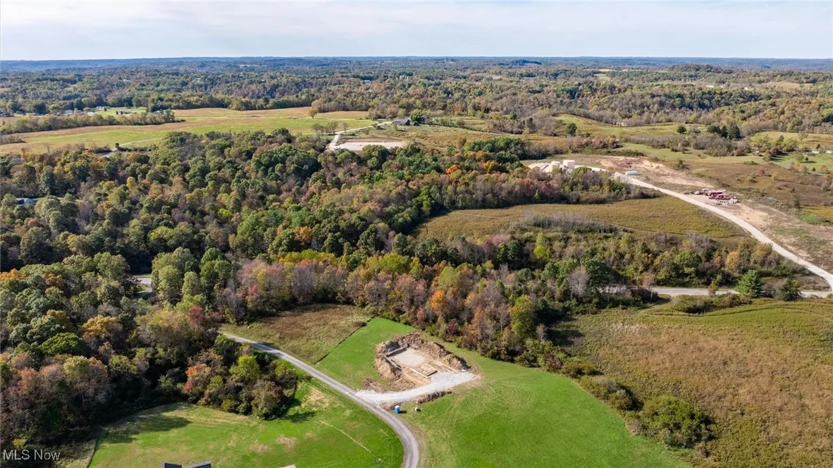 Wintergreen Road, Lore City, Ohio 43755,MLS Now Listing ID