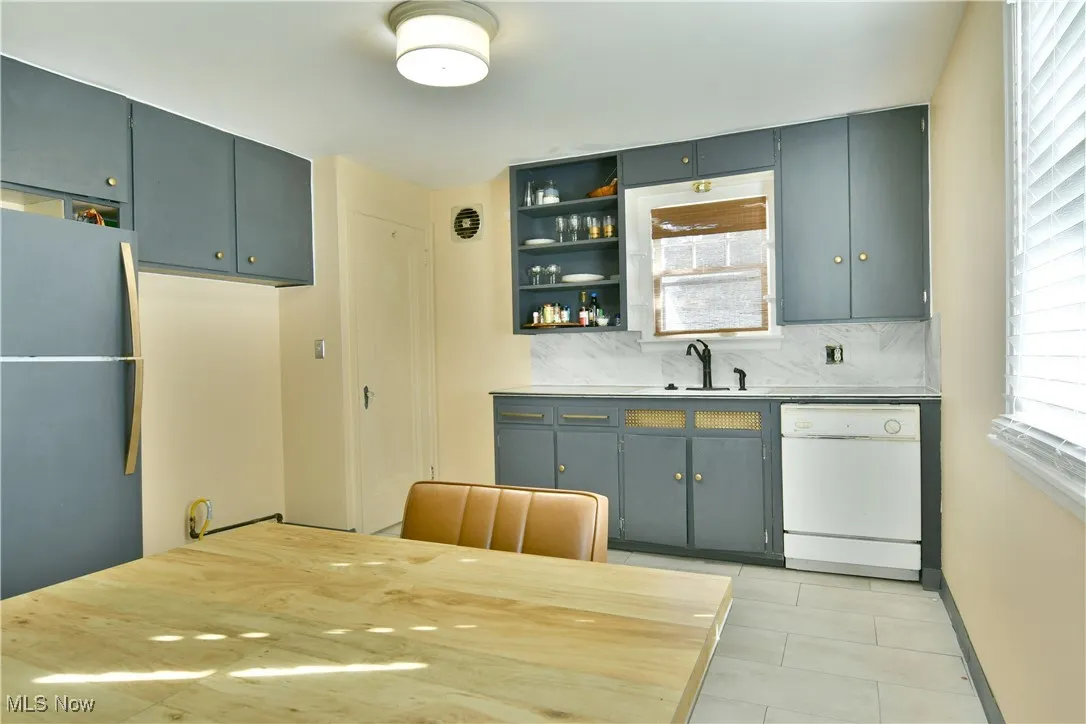 107 Hogarth Avenue, Niles, Ohio 44446,MLS Now Listing ID
