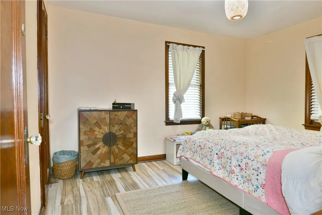 107 Hogarth Avenue, Niles, Ohio 44446,MLS Now Listing ID