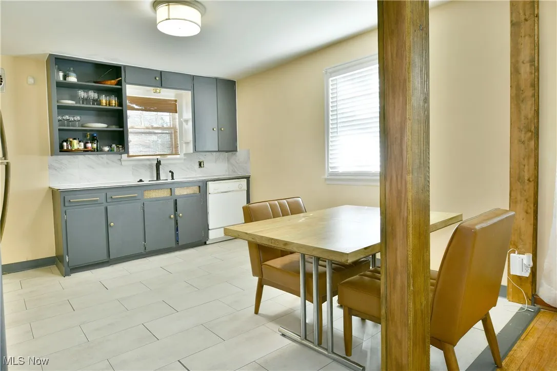 107 Hogarth Avenue, Niles, Ohio 44446,MLS Now Listing ID