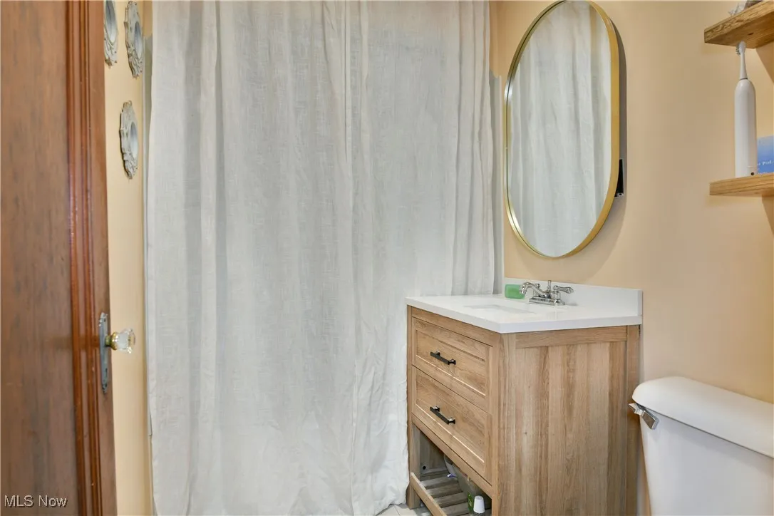 107 Hogarth Avenue, Niles, Ohio 44446,MLS Now Listing ID