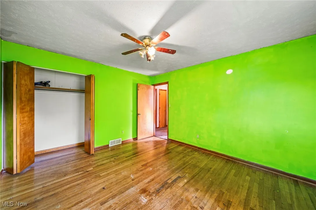 3335 N Maple Lane, Ashtabula, Ohio 44004,MLS Now Listing ID
