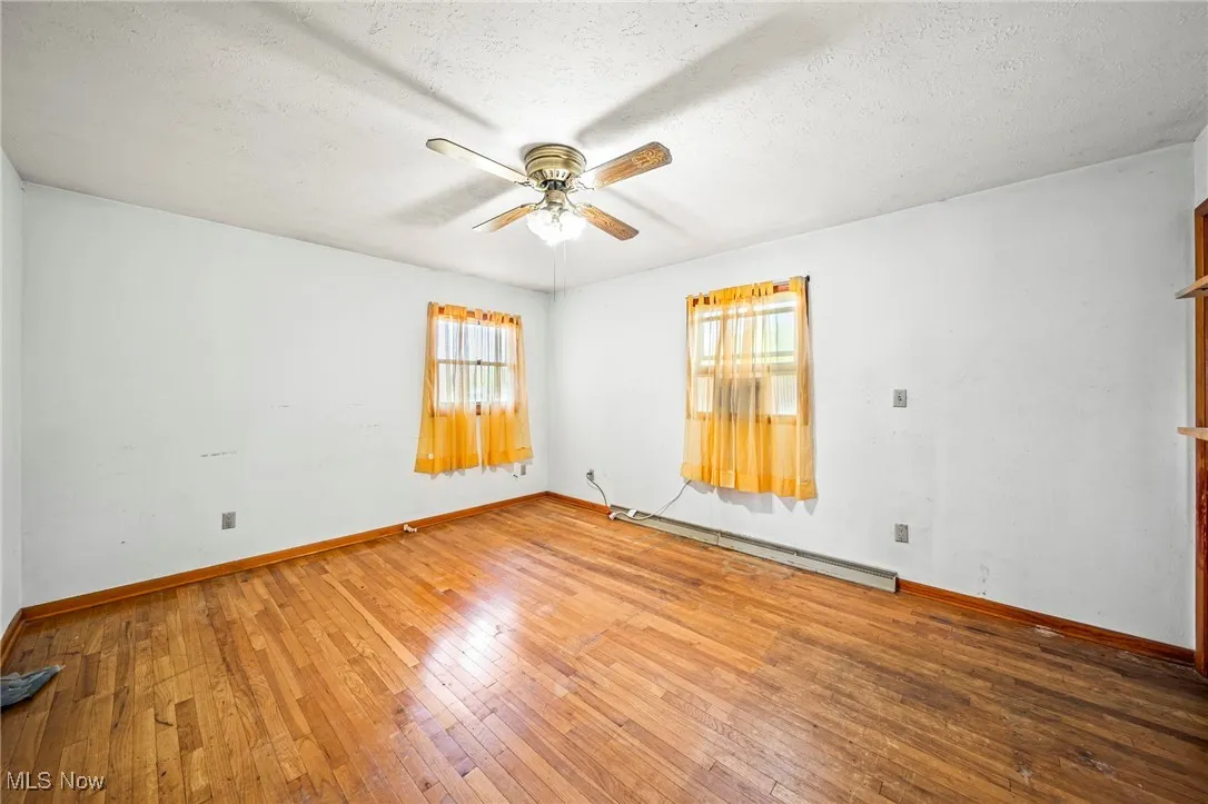 3335 N Maple Lane, Ashtabula, Ohio 44004,MLS Now Listing ID