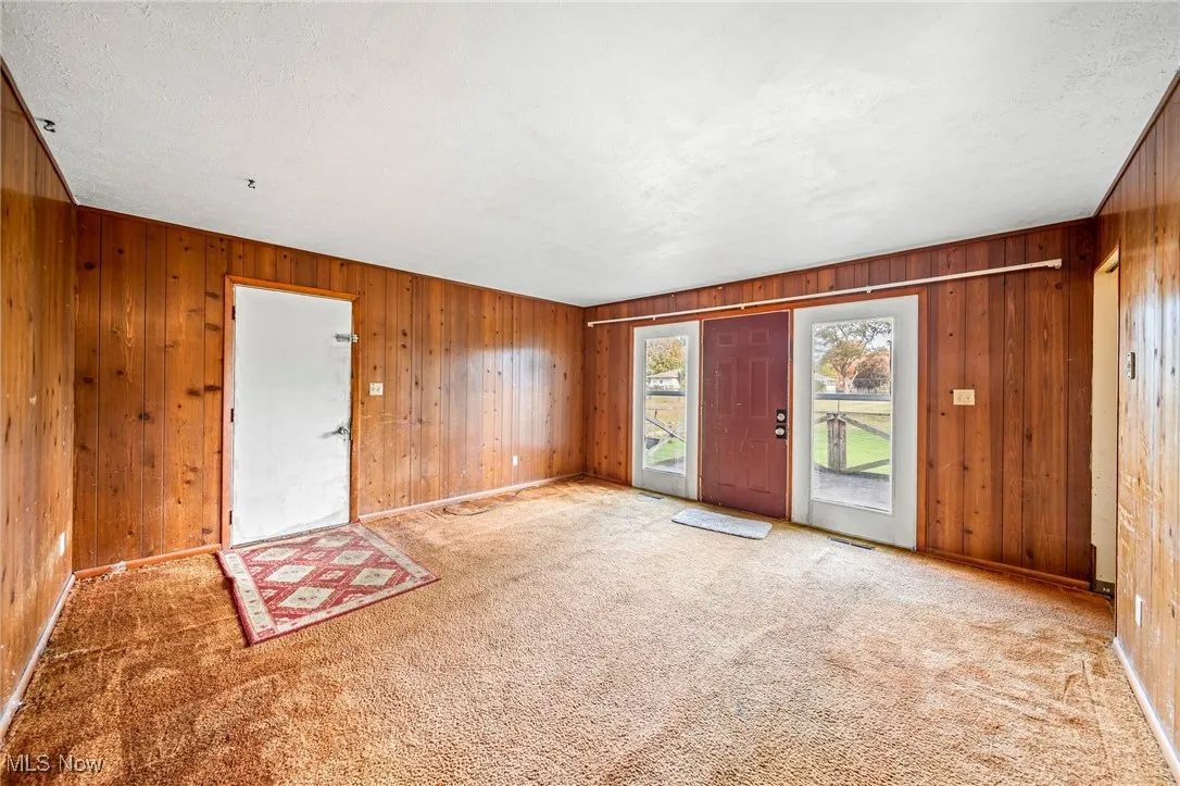 3335 N Maple Lane, Ashtabula, Ohio 44004,MLS Now Listing ID