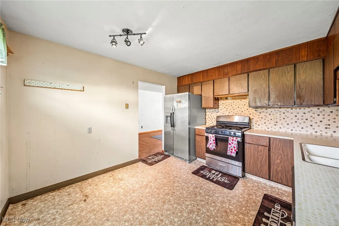 3335 N Maple Lane, Ashtabula, Ohio 44004,MLS Now Listing ID