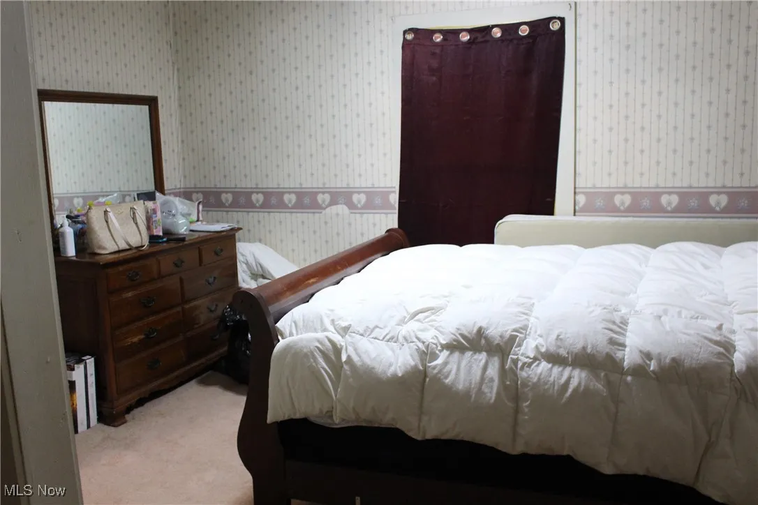 306 E Chestnut Street, Lisbon, Ohio 44432,MLS Now Listing ID