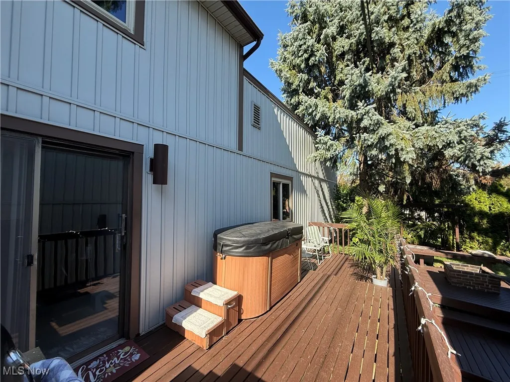 315 Clinton Avenue, Akron, Ohio 44301,MLS Now Listing ID