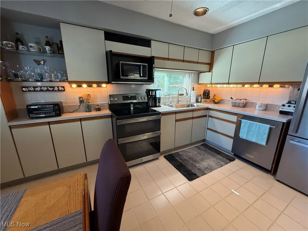 315 Clinton Avenue, Akron, Ohio 44301,MLS Now Listing ID