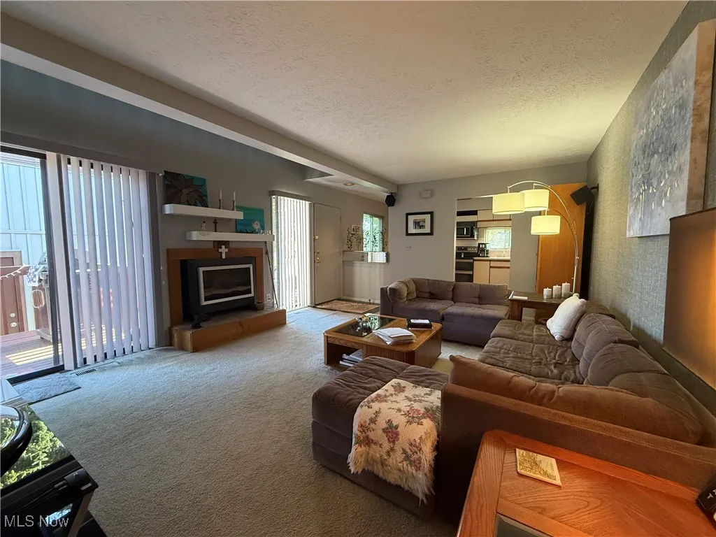 315 Clinton Avenue, Akron, Ohio 44301,MLS Now Listing ID
