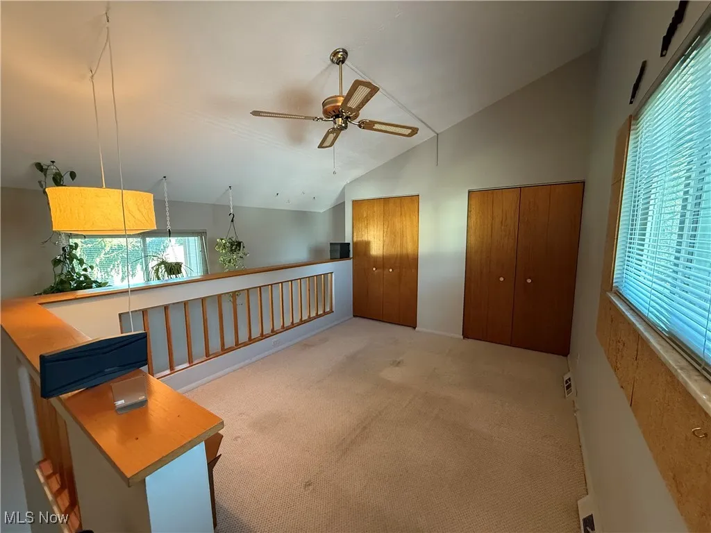 315 Clinton Avenue, Akron, Ohio 44301,MLS Now Listing ID