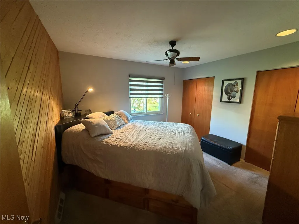 315 Clinton Avenue, Akron, Ohio 44301,MLS Now Listing ID