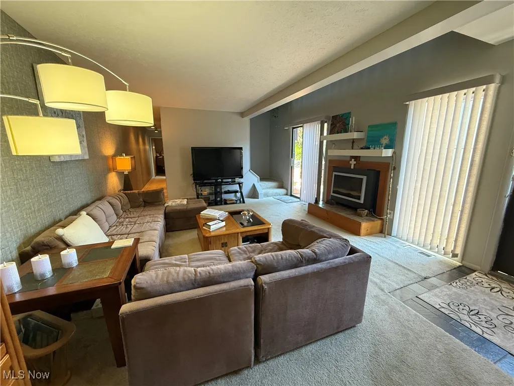 315 Clinton Avenue, Akron, Ohio 44301,MLS Now Listing ID