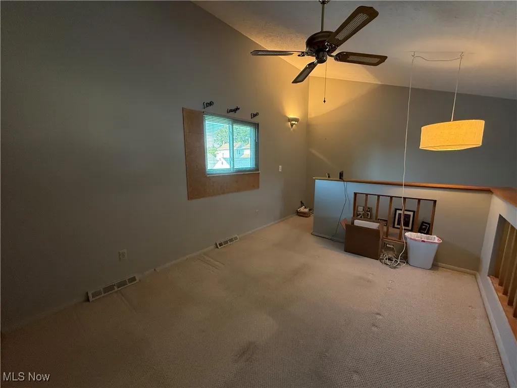 315 Clinton Avenue, Akron, Ohio 44301,MLS Now Listing ID
