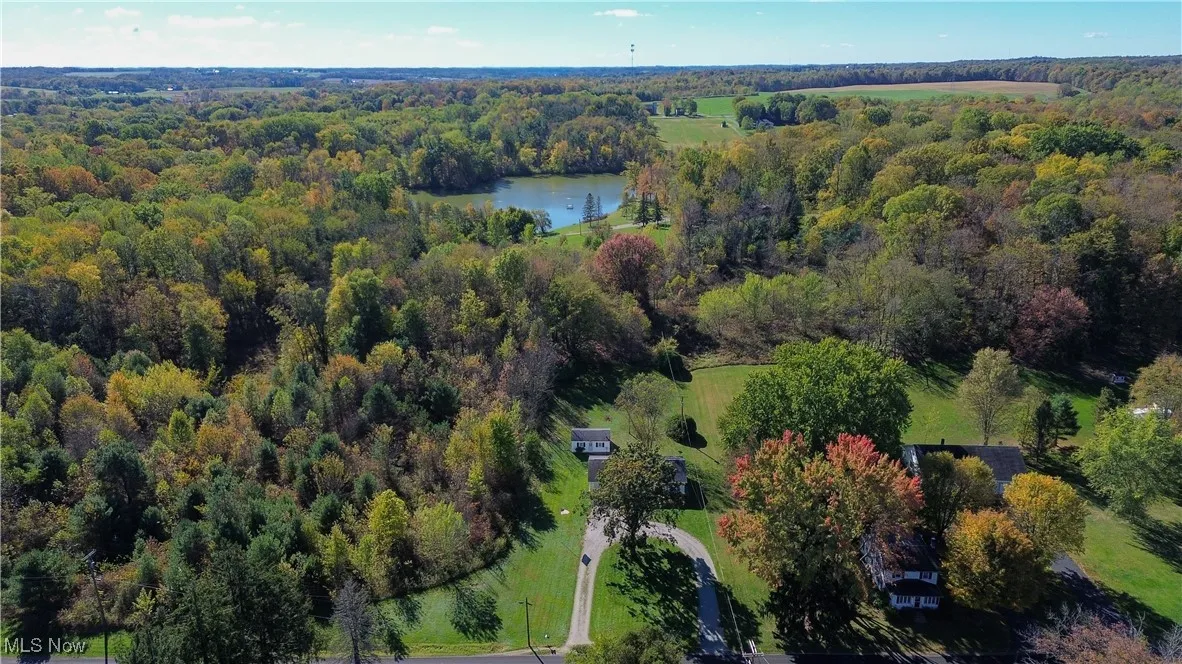 22641 Bowman Road, Homeworth, Ohio 44634,MLS Now Listing ID