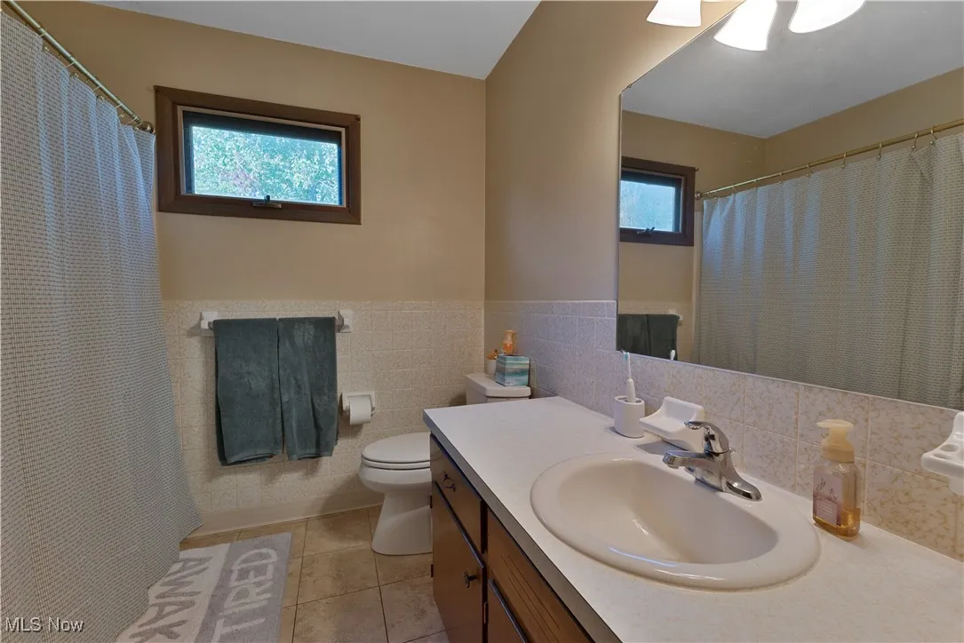 22641 Bowman Road, Homeworth, Ohio 44634,MLS Now Listing ID