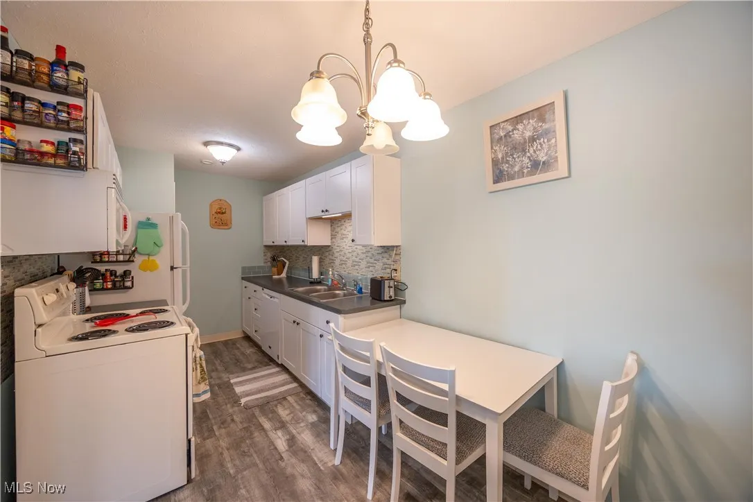 26187 Raintree Boulevard # C5, Olmsted Falls, Ohio 44138,MLS Now Listing ID