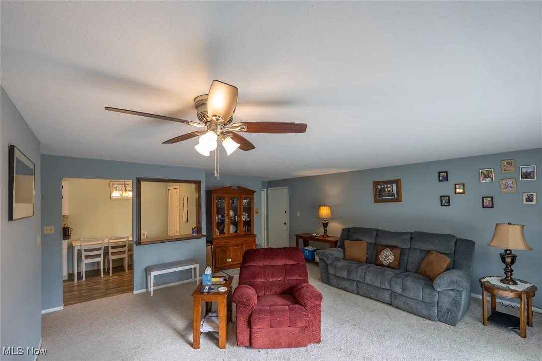 26187 Raintree Boulevard # C5, Olmsted Falls, Ohio 44138,MLS Now Listing ID
