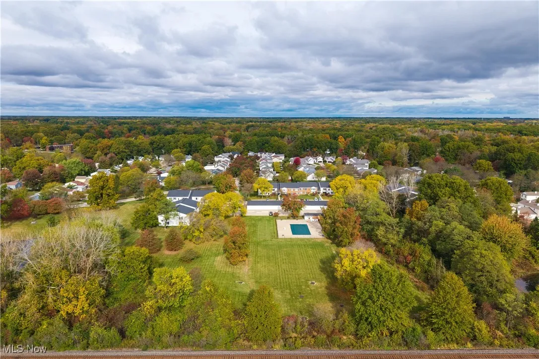 26187 Raintree Boulevard # C5, Olmsted Falls, Ohio 44138,MLS Now Listing ID