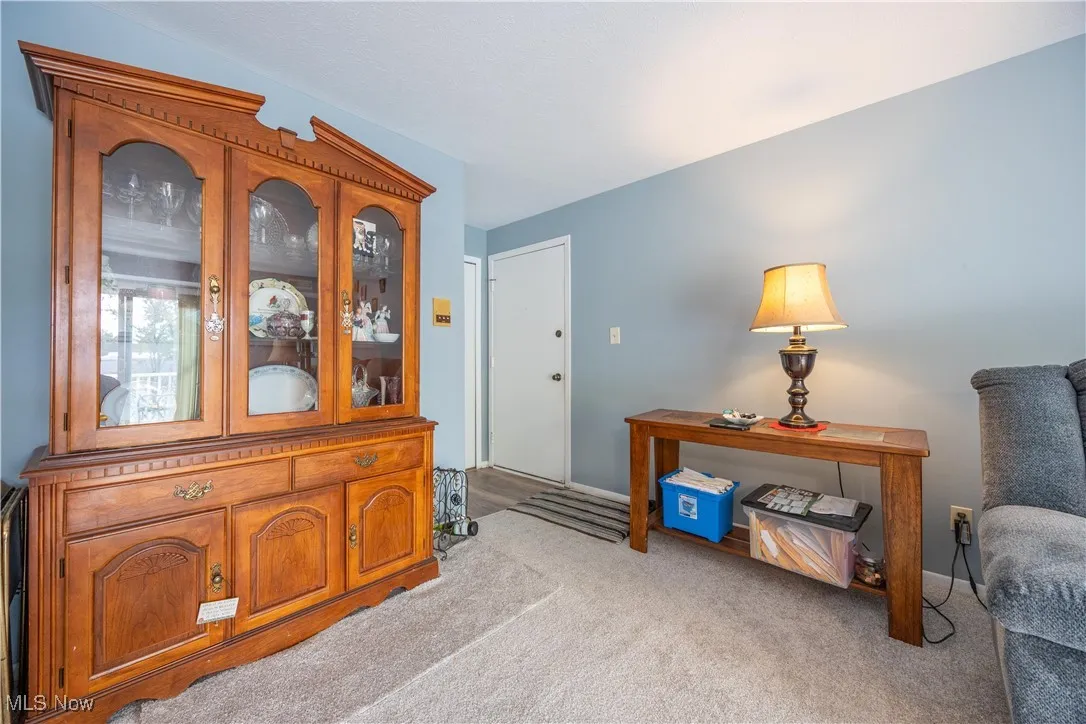 26187 Raintree Boulevard # C5, Olmsted Falls, Ohio 44138,MLS Now Listing ID