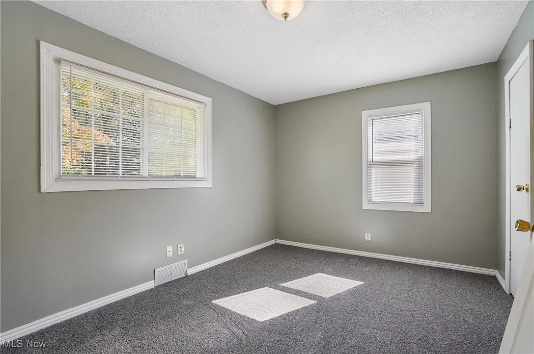 846 Beachler Road, Tallmadge, Ohio 44278,MLS Now Listing ID