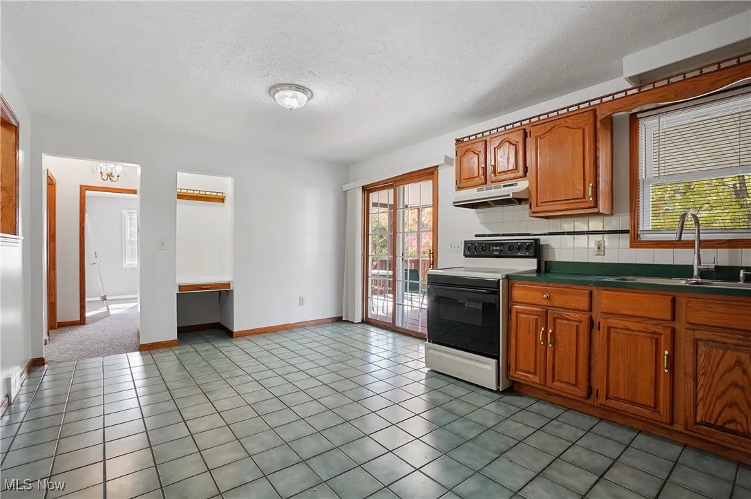 846 Beachler Road, Tallmadge, Ohio 44278,MLS Now Listing ID