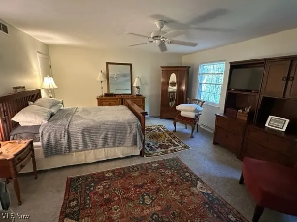 14 E Carriage Drive # 14, Chagrin Falls, Ohio 44022,MLS Now Listing ID