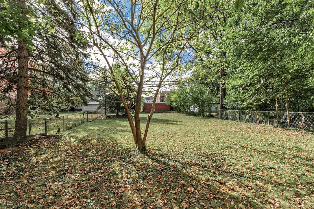 V/L Center Ridge Road, Rocky River, Ohio 44116,MLS Now Listing ID