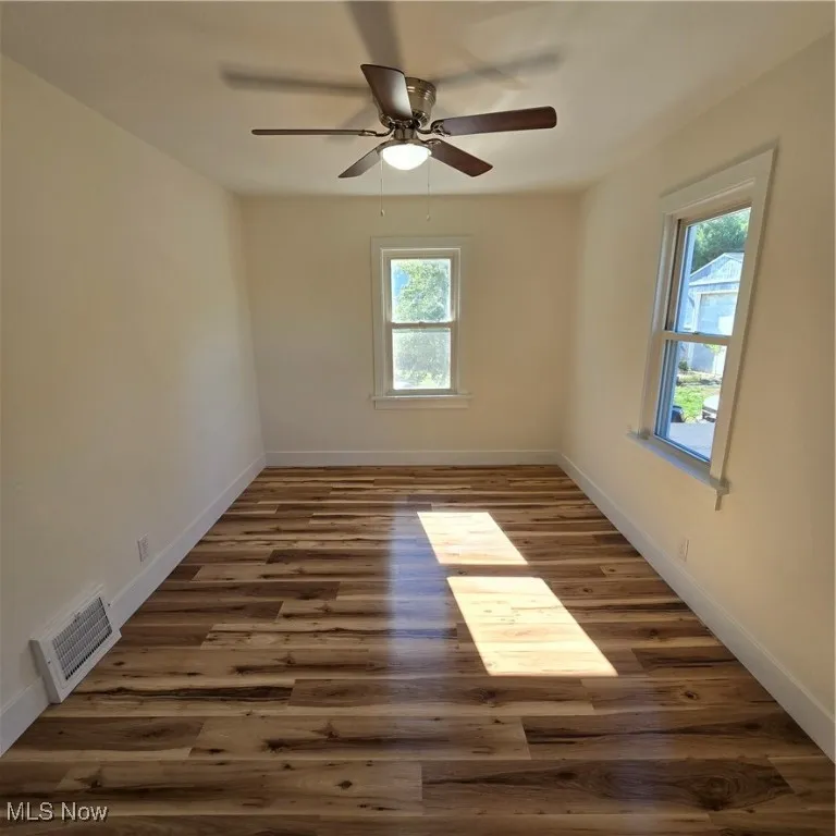 1157 Newton Street, Tallmadge, Ohio 44278,MLS Now Listing ID