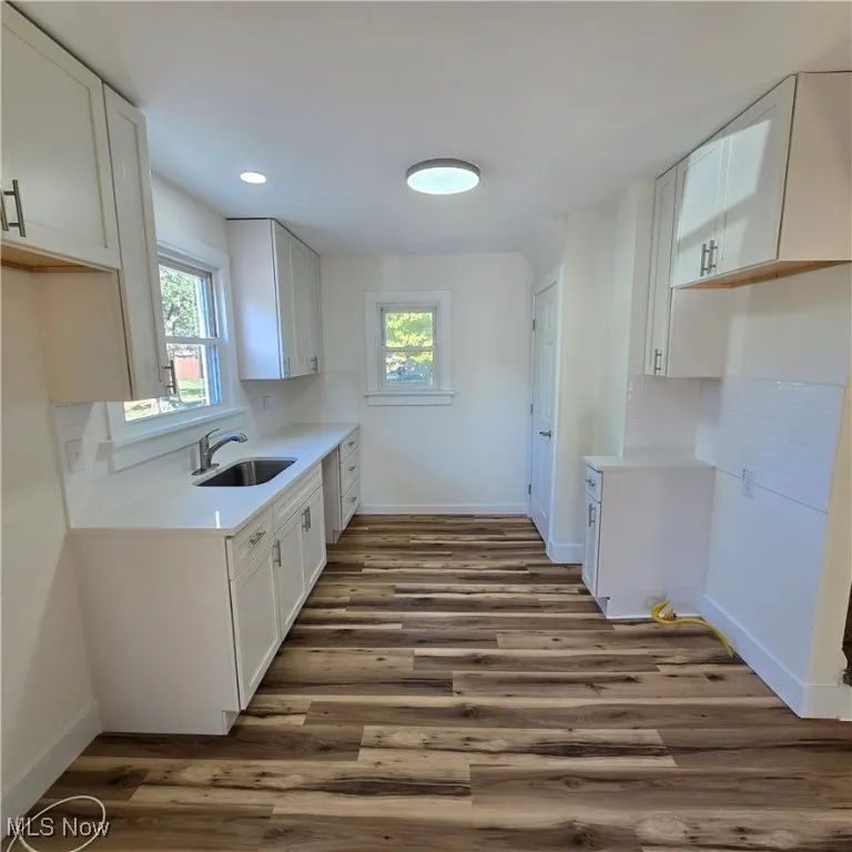 1157 Newton Street, Tallmadge, Ohio 44278,MLS Now Listing ID
