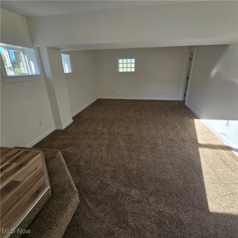 1157 Newton Street, Tallmadge, Ohio 44278,MLS Now Listing ID
