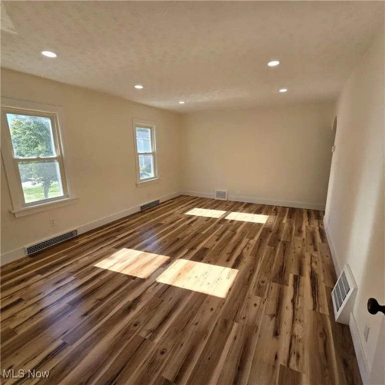 1157 Newton Street, Tallmadge, Ohio 44278,MLS Now Listing ID