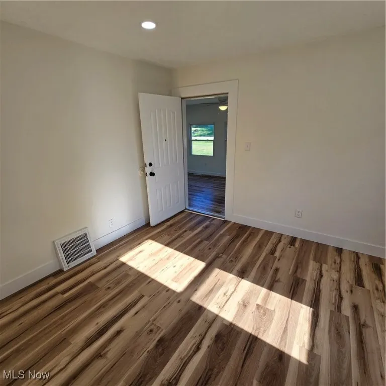 1157 Newton Street, Tallmadge, Ohio 44278,MLS Now Listing ID