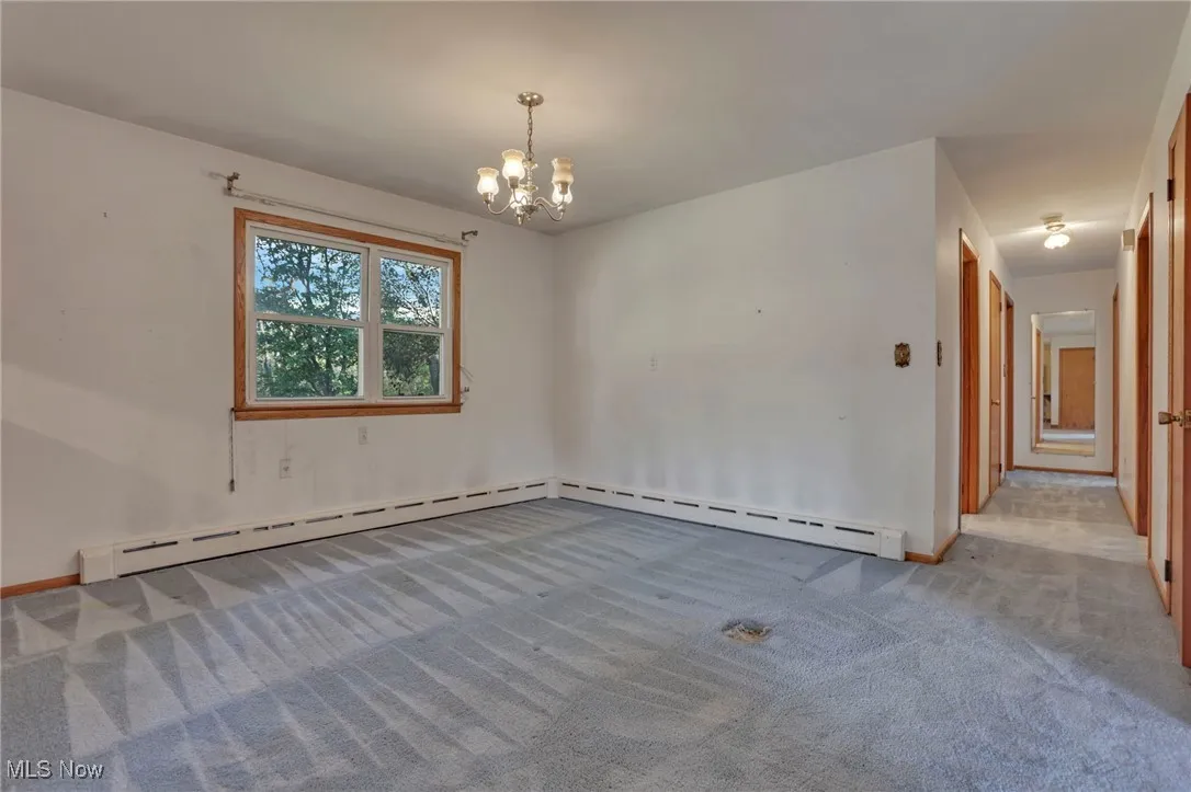 3615 West Pike, Zanesville, Ohio 43701,MLS Now Listing ID