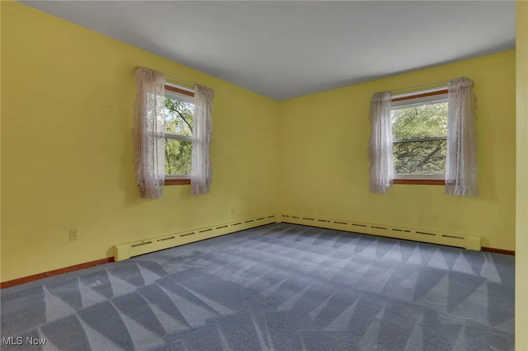 3615 West Pike, Zanesville, Ohio 43701,MLS Now Listing ID