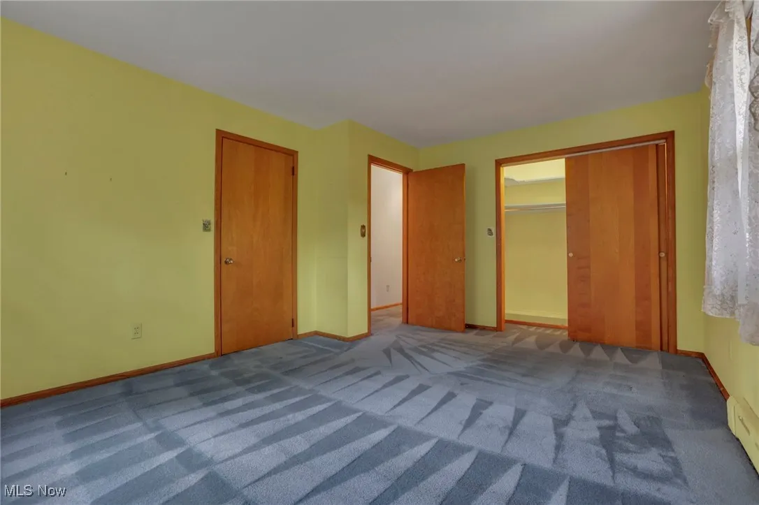 3615 West Pike, Zanesville, Ohio 43701,MLS Now Listing ID