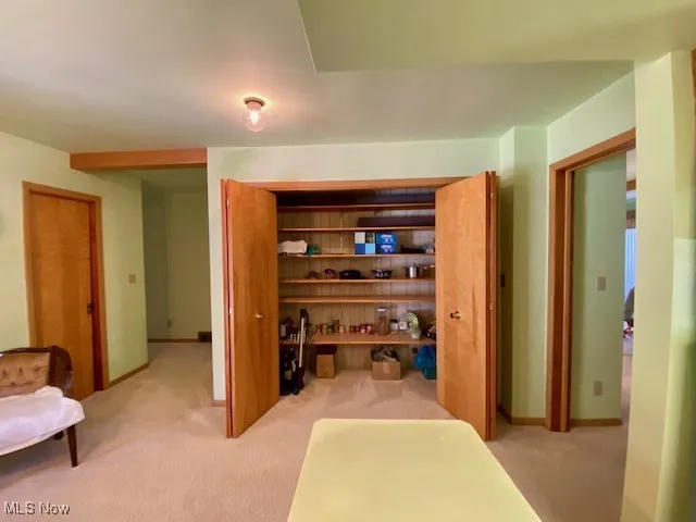 1325 Moncrest Drive, Warren, Ohio 44485,MLS Now Listing ID