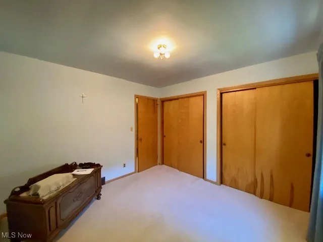 1325 Moncrest Drive, Warren, Ohio 44485,MLS Now Listing ID