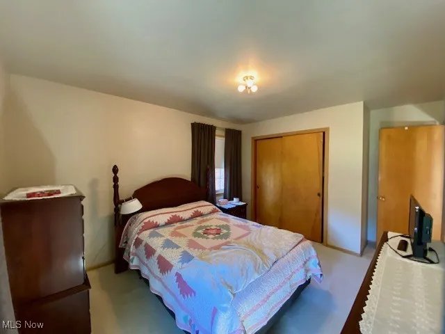 1325 Moncrest Drive, Warren, Ohio 44485,MLS Now Listing ID