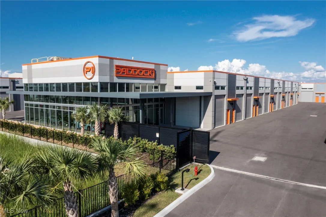 1111 N 34th Street # 212, Other City, Florida 99999,MLS Now Listing ID