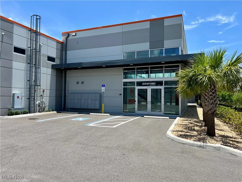 1111 N 34th Street # 212, Other City, Florida 99999,MLS Now Listing ID
