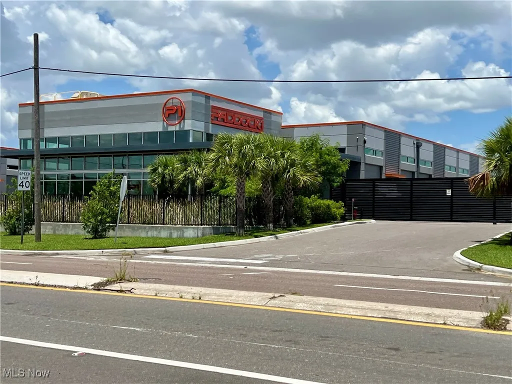 1111 N 34th Street # 212, Other City, Florida 99999,MLS Now Listing ID