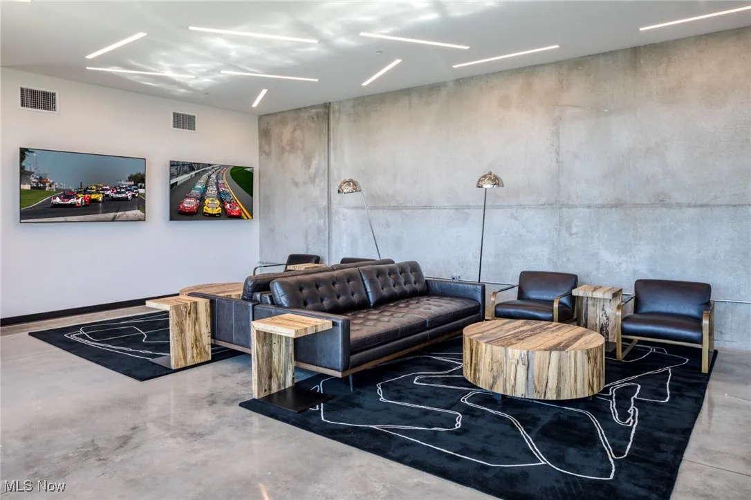 1111 N 34th Street # 212, Other City, Florida 99999,MLS Now Listing ID