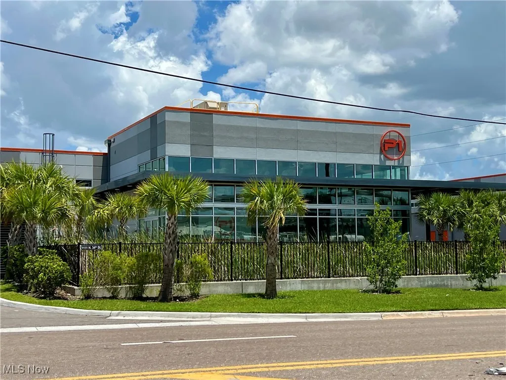1111 N 34th Street # 212, Other City, Florida 99999,MLS Now Listing ID