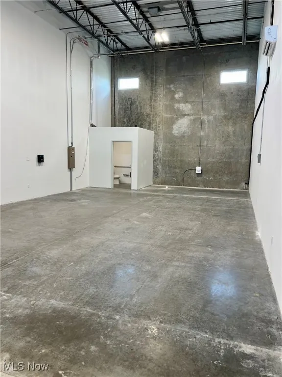 1111 N 34th Street # 212, Other City, Florida 99999,MLS Now Listing ID