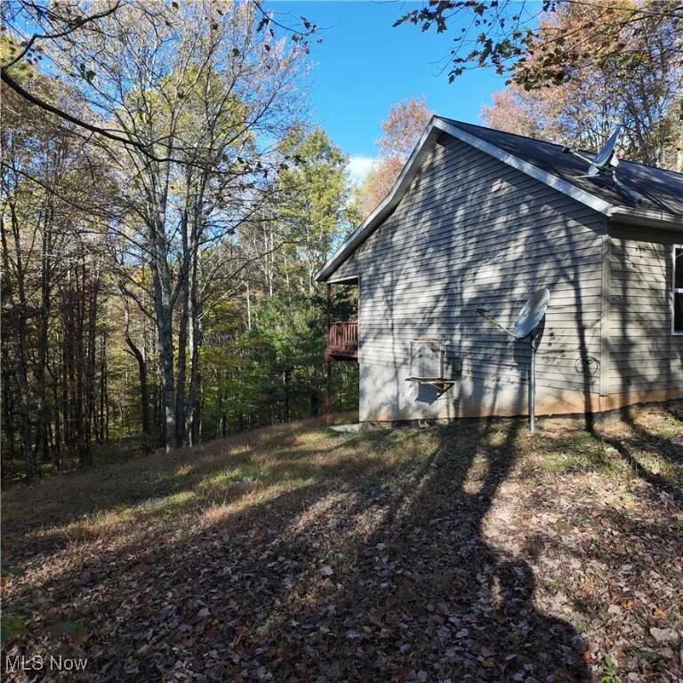 40721 Township Road 467, Sardis, Ohio 43946,MLS Now Listing ID