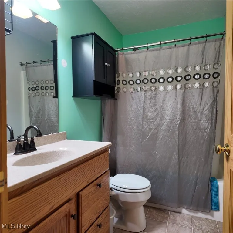 40721 Township Road 467, Sardis, Ohio 43946,MLS Now Listing ID
