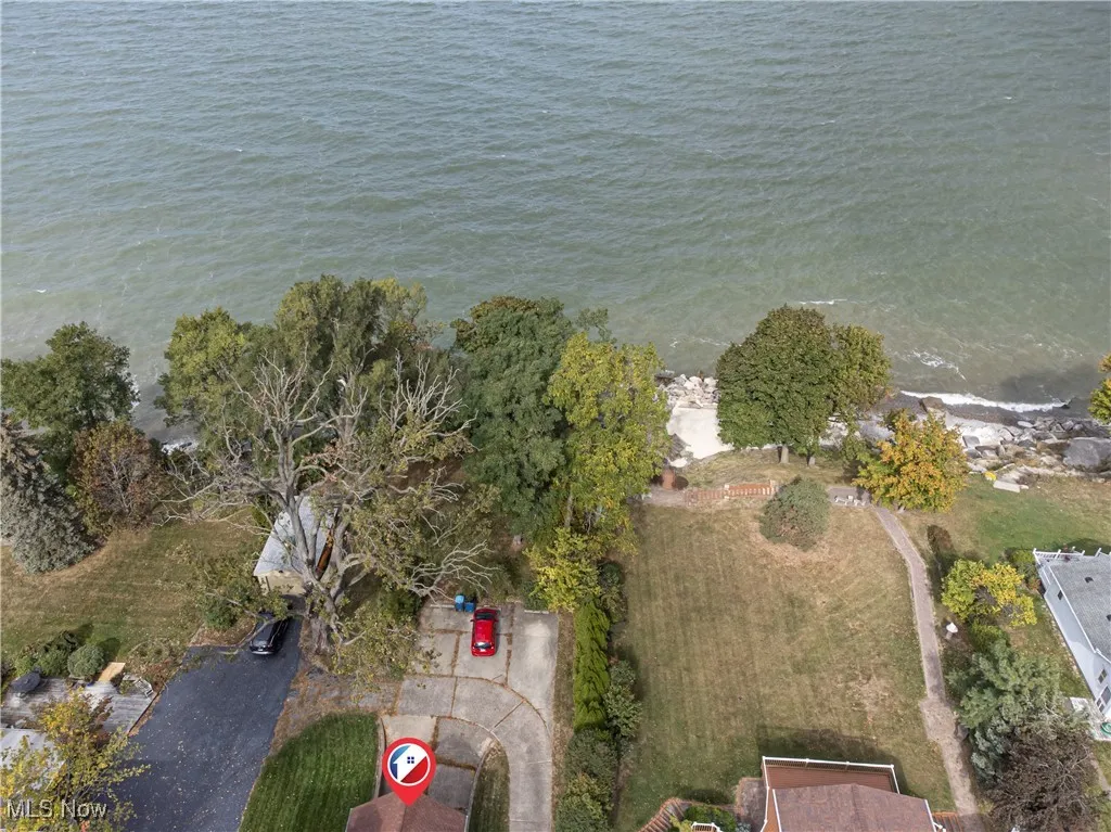 3031 E Erie Avenue, Lorain, Ohio 44052,MLS Now Listing ID